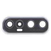 For OPPO Reno3 Pro 5G PCRM00, PCRT00, CPH2009 / Reno3 Pro 4G CPH2035, CPH2037, CPH2036  Camera Lens Cover